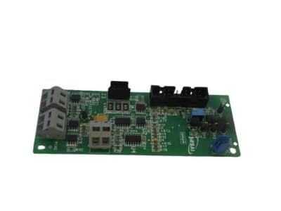 JIESAI CFX1-A
