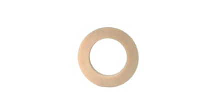 WILDEN 15-1120-56