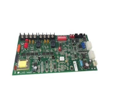 HONEYWELL 0566787