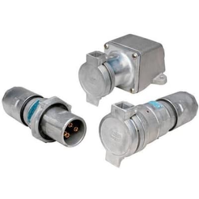 EATON CORPORATION 0490355T