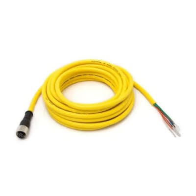 TURCK RKM 35-5M/S600