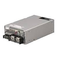 COSEL PBA600F-24-CM