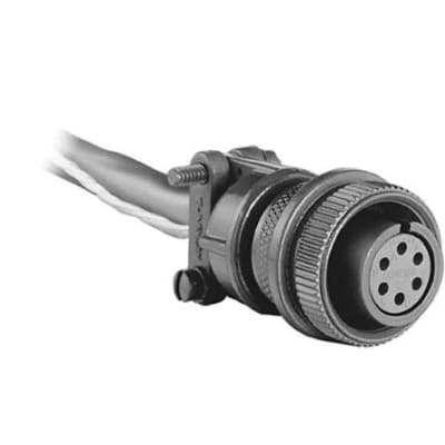 ALTRONIC 593057-36