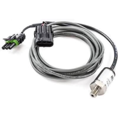 ALTRONIC 593054-72