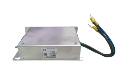 MITSUBISHI FFR-CS-80-20A-SF1-LL