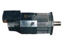 MITSUBISHI HALF45K24