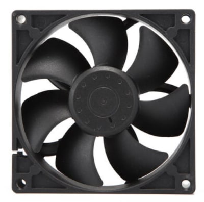AMETEK 17002056A