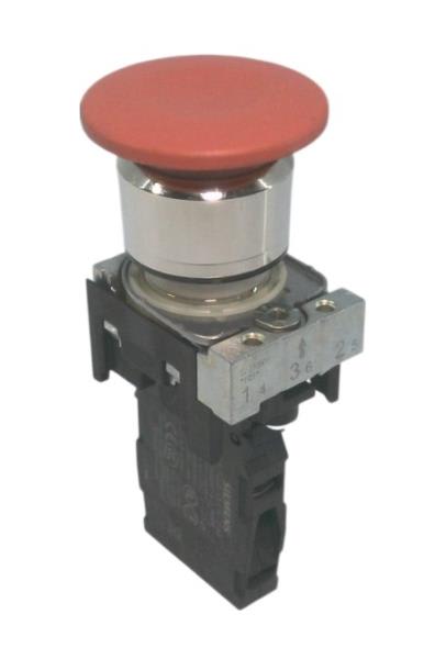 SIEMENS 3SU1150-1BA20-1FA0