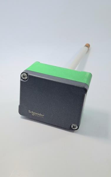 SCHNEIDER ELECTRIC 006902331