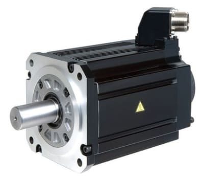 MITSUBISHI HG-JR1034BK-S000010