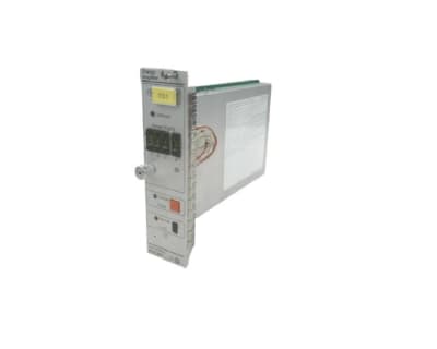 KISTLER INSTRUMENT 5058A509