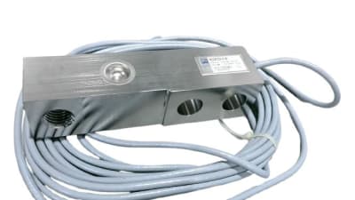 HBM 1-HLCB1C3/4.4T