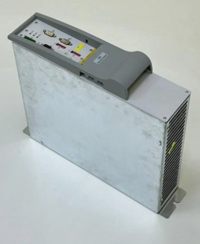FERRO CONTROL V15-20-15-0K