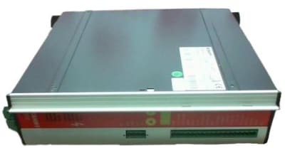 BECKHOFF AX2010-B200-0000