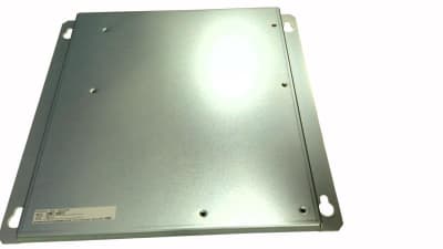 MITSUBISHI ERNT-AQB32