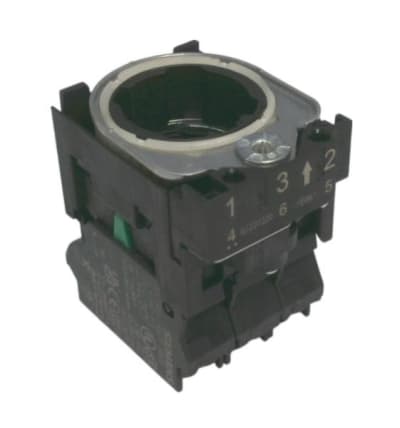 SIEMENS 3SU1551-1AB60-3NA0