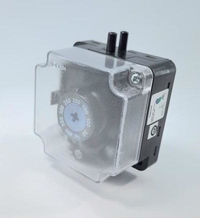 JOHNSON CONTROLS P233A-10-PKC