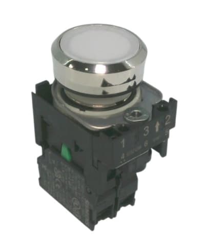 SIEMENS 3SU1156-0AB60-1BA0