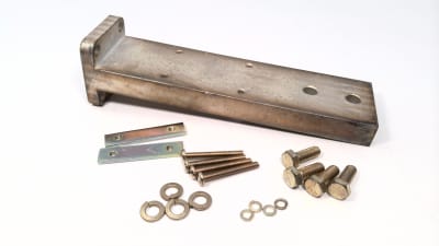 EATON CORPORATION B3000RD