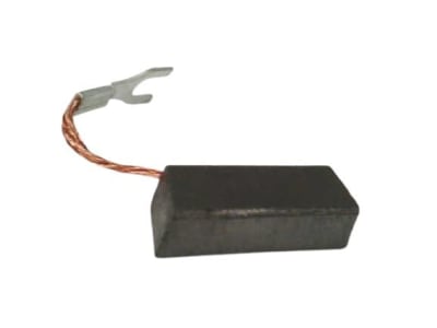 OHIO CARBON 2220616C