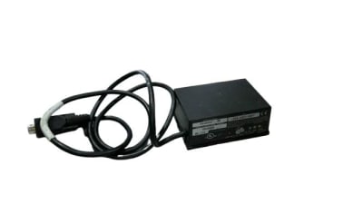 OMRON FIS-0710-0057