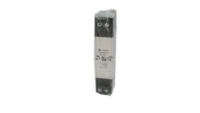 NORGREN V45A533A-X0020