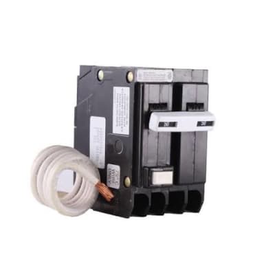 GENERAL ELECTRIC THQL2150GFT