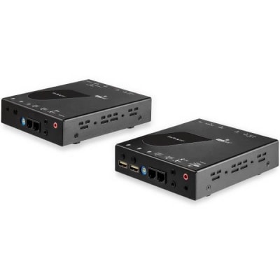 STARTECH.COM SV565HDIP
