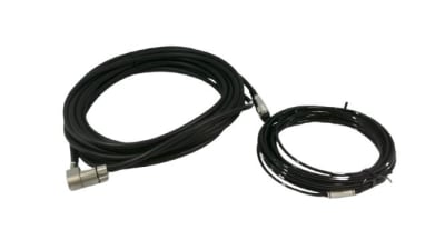 NAKANISHI KINZOKU EMCD-3000A-8M