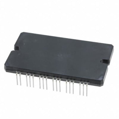ON SEMICONDUCTOR STK5F1U3E3D-E