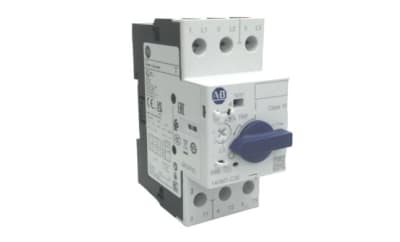 ALLEN BRADLEY 140MT-C3E-B40