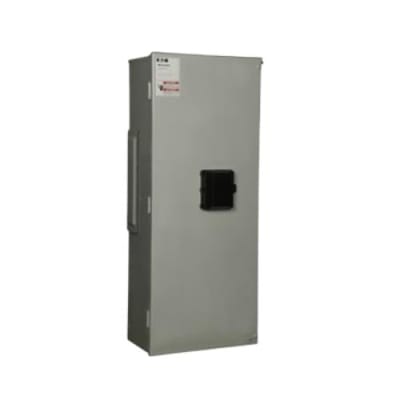 EATON CORPORATION 1PMB600R