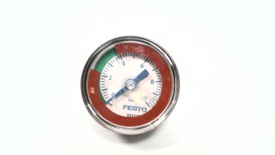 FESTO 525725