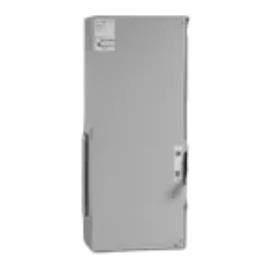 GENERAL ELECTRIC TMP3FB6R