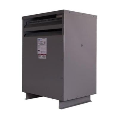 EATON CORPORATION V48M22T3016