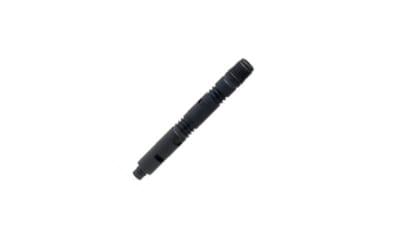 PIAB VACUUM PRODUCTS 01.06.895