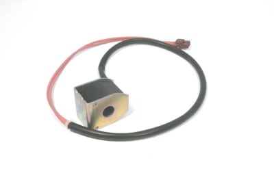 GENERAL ELECTRIC APPLIANCES WP20X20924