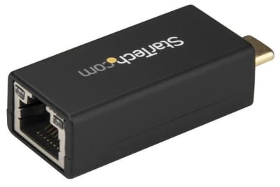 STARTECH.COM US1GC30DB