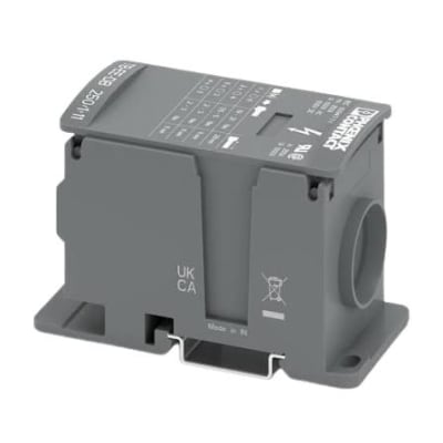 PHOENIX CONTACT TB-EE-DB 250/1+11