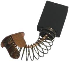 OHIO CARBON 2221858A