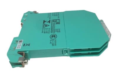 PEPPERL & FUCHS 240530
