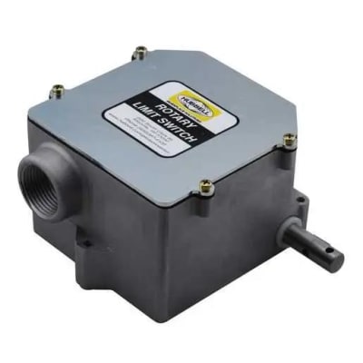 HUBBELL 55-4E-2SP-WL-20