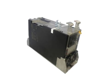 B&R 8EIO22HWD10.0300-1