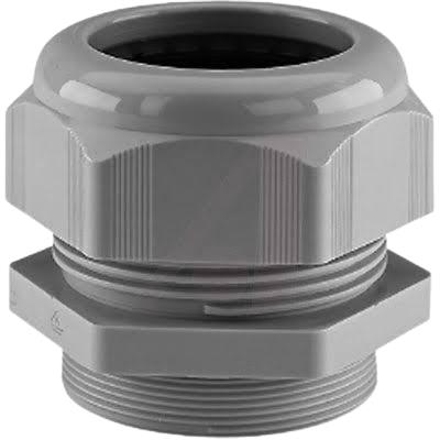 ALTECH CORP 5309 136