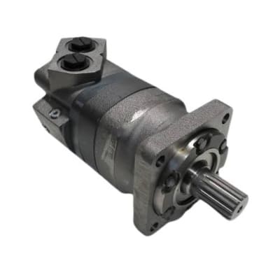 EATON CORPORATION 112-1060-006