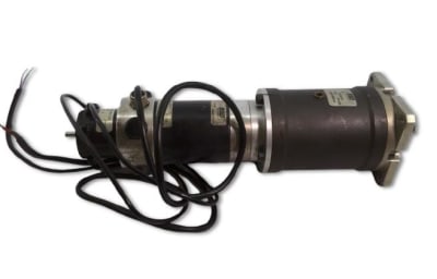 PARKER RS330ER1100