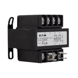 EATON CORPORATION C0050E6U