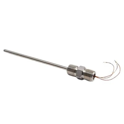 AUTOMATION DIRECT RTD1-H06L01-02