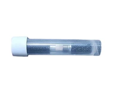 METTLER TOLEDO 52200899