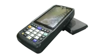 HONEYWELL CN51AN1KCU2W1000